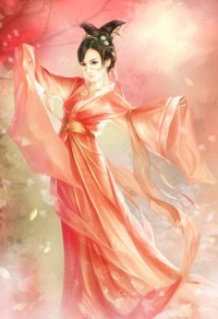 女娲合集