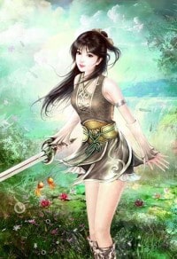 我和重生的末世大佬戀愛了