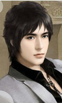 【女尊/合集】典夫