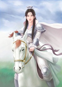 林总,你心动了+番外