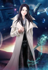 妖帝狂寵:腹黑陰陽師