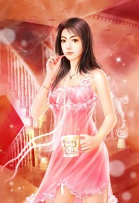 巫师深渊