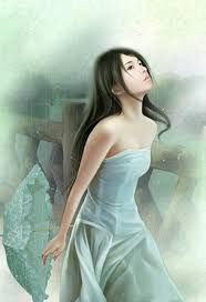 复仇重生之嫡女风华