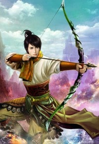 小姨子提出了一个让我心动的要求……