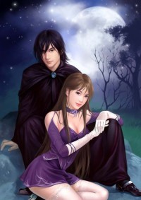 慾海沉淪:一個換妻經歷者的良心懺悔