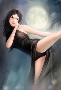 假面骑士的守护者