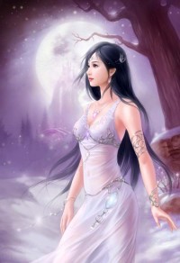 遇上狐妖