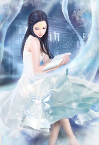 重生的庶女之王侯夫人
