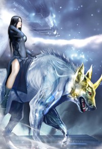 女星潛規則之皇巨錄