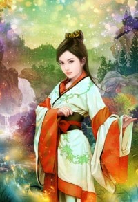 桃花運