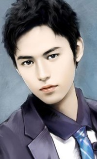 (综漫同人)迫害文豪演绎DIO名场面之后