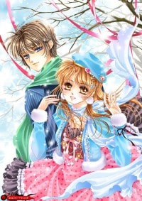 驅魔少年 鞭策少女
