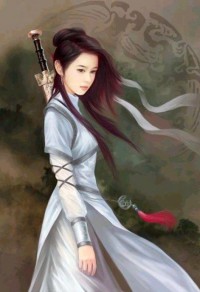 校园花心高手