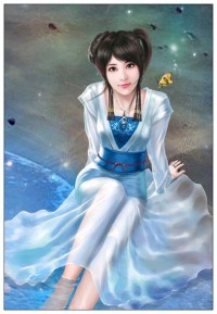 妻子的背叛,紅顏知己的嘆息,究竟要何去何從……