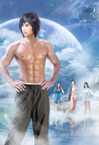墮落、慾望、權勢——夜色之下