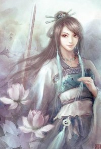 七零小幸福