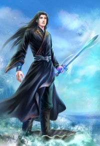 美味韓娛