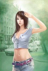 全娛樂圈跪求復婚