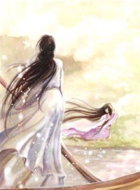 七零小幸福