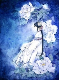 怂包影后又在和我闹离婚
