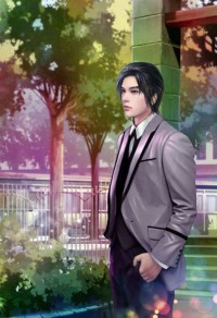 超級神豪:開局十倍返現