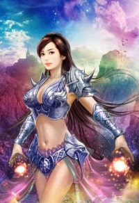 明小姐,请拎走你的小狐狸!