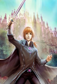 旺夫小農女