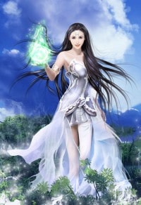 锦绣前妻,婚龄999天