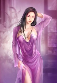 賊船難下
