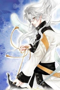 乳科男醫生