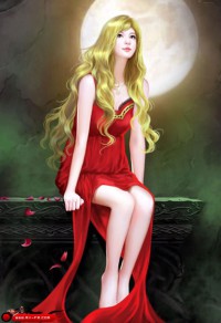 女上司醉酒后
