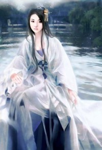 朱可娃傳三部曲np