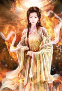 神醫狂少,神醫狂少
