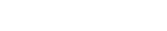 谷主小説網