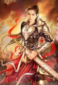 攻略目標她有讀心術[穿書]