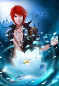【小瑩姐的乳汁】【作者：不詳】
