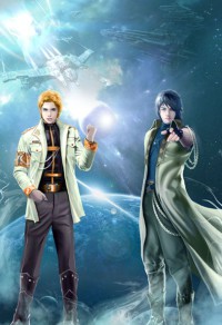 被五個總裁輪流補習的日子[穿書]