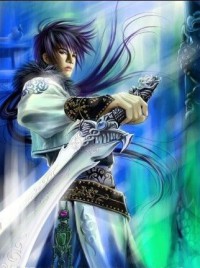 黑化男主霸上我！[快穿]