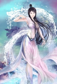 龍骨焚箱
