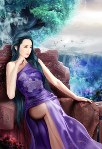 超级教练